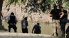 Funcionarios: niño hondureño de 8 años muere ahogado en el Río Grande