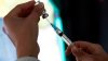 California amplia vacunación contra COVID-19 a personas con condiciones de salud de alto riesgo