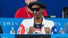 Increíble: Snoop Dogg aprende como cantar un gol con el narrador de fútbol Andrés Cantor