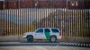 Aumenta el número de menores migrantes que cruzan la frontera de México a EEUU