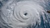 “Más activa de lo normal”: el NHC revela su pronóstico de la  temporada de huracanes 2022