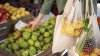 Iniciarán las multas para comerciantes que entreguen o vendan bolsas de plástico en Tijuana