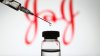 Agencia europea investiga el riesgo de coágulos sanguíneos de la vacuna de Johnson & Johnson