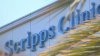 CEO de Scripps Health confirma a personal que sus sistemas de información están dañados por software malicioso