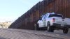 Incrementan las muertes de migrantes mexicanos intentando cruzar a EEUU