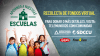 ¡Apoyemos a nuestras escuelas! con “Stuff the Bus” de SDCCU