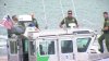 Cruces marítimos ilegales incrementan casi al doble y Patrulla Fronteriza crea nueva unidad para combatirlos