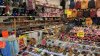 Aumentan ventas en comercios de San Ysidro tras reapertura de frontera
