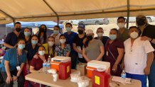 sector salud vacunas en Tijuana (2)
