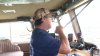 Capitán de barco chárter de San Diego rescata a graduado de Cathedral Catholic en aguas mexicanas