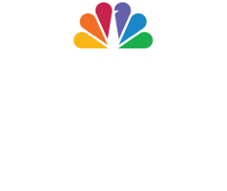 Juegos Olímpicos de Tokyo 2020