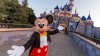 Disneyland anuncia ofertas especiales para residentes de California este verano