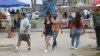 Comerciantes: disminuye afluencia de turistas californianos en playas de Tijuana
