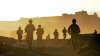 “Ningún hombre queda atrás”: veteranos se movilizan para rescatar a estadounidenses y aliados de las garras del Talibán