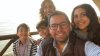 “Papi no va a pasar mi cumpleaños conmigo”: Padre hispano lucha por su vida contra el COVID-19