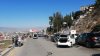 En video: captan choque mortal de Libramiento en Tijuana