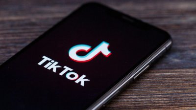 Corte Federal de Apelaciones avala ley que solicita la venta de TikTok en EEUU