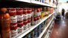 Multan a supermercados “El Super” por obligar a empleados a trabajar con COVID-19, según funcionarios