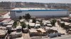 Amazon estrenará CEDI millonario en uno de los barrios más pobres de Tijuana