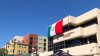 Telemundo 20 y Consulado de México organizan línea de ayuda para conocer sus derechos sobre inmigración