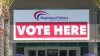 Cómo votar en persona en las elecciones de medio término de California 2026 en San Diego