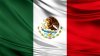 Campaña en Tijuana para otorgar doble nacionalidad
