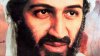 ¿Qué pasó con el cadáver de Osama bin Laden?