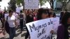 Cerca de 300 mujeres han sido procesadas penalmente por leyes contra el aborto en Baja California