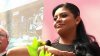 Alcaldesa de Tijuana denuncia a ex gobernador de Baja California por supuestamente revelar información personal de su hijo