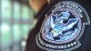 Agentes de CBP testifican en caso de niña ciudadana detenida por más de 30 horas en garita de San Ysidro