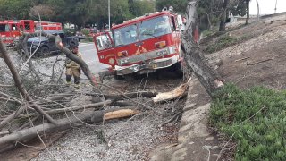 camion de bomberos accidente tijuana (2)