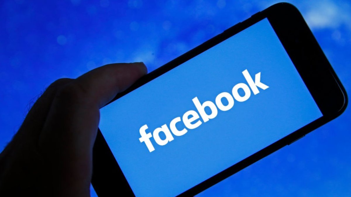 Estafadores roban cuentas de Facebook ¿cómo evitarlo? Telemundo San Estafadores roban cuentas de Facebook ¿cómo evitarlo? Telemundo San