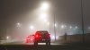 La niebla matinal continúa en San Diego antes de los días más cálidos de la semana