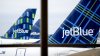 JetBlue anuncia hasta 5,000 empleos en NYC, ¿Cómo solicitar una vacante?