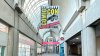 Llega “San Diego Comic-Con Special Edition 2021” este fin de semana