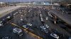 Menaje de casa: cómo llevar tus pertenencias a México si eres deportado de EEUU