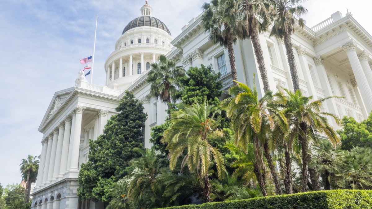 Nuevas leyes en California desde enero de 2022 Telemundo San Diego (20)