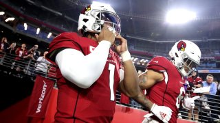 Monday Night: Cardinals buscan asegurar el primer lugar en playoffs