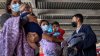 Se reactiva el programa “Permanecer en México” para solicitantes de asilo