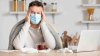 ¿Es COVID-19 o influenza?: ahora puedes hacerte ambas pruebas gratis en San Diego