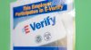 Nuevos cambios en E-verify podrían afectar a inmigrantes