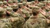 Hasta $50,000: EEUU ofrecerá jugosos bonos por enlistarse en el Ejército
