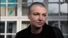 Hallan muerto a hijo de la cantante Sinead O’Connor