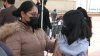 Comienzan a vacunar a menores de 13 años, a un año del inicio de la vacunación anticovid en Baja California