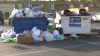 Multifamiliares en Chula Vista pueden contactar a la ciudad para recoger la basura