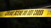 Encuentran muerto a un hombre en un parque de Santee