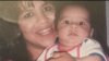 Será ejecutada: se agota el tiempo para madre hispana condenada por el asesinato de su hija