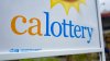 Jugador de la lotería gana $10 millones al comprar ‘raspadito’ en California