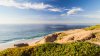 Dos playas en San Diego entre las mejores de EEUU, según Tripadvisor