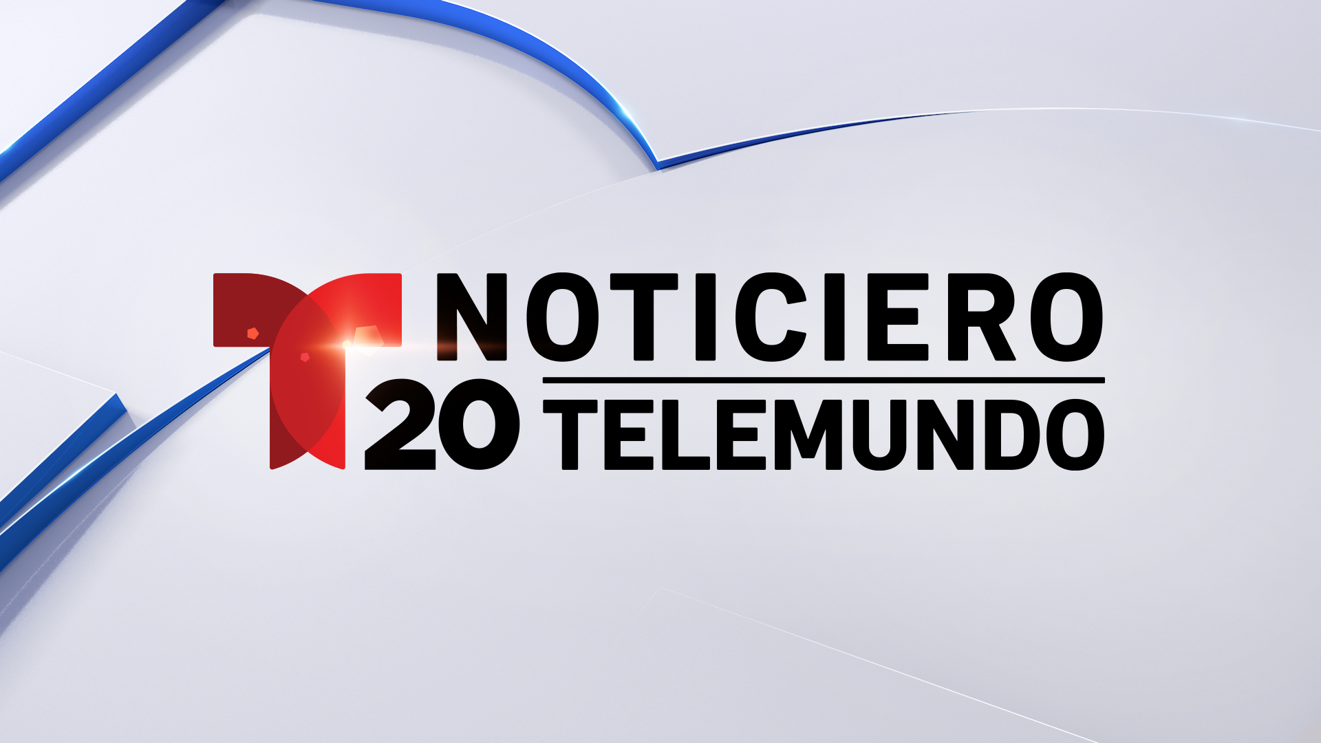 telemundo 40 en vivo gratis
